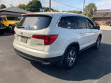 Used 2017 Honda Pilot EX-L image 4