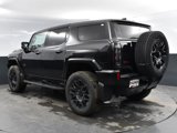 New 2025 GMC Hummer EV 2X w/ LPO, Sport Package image 6