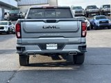 New 2026 GMC Sierra 1500 Elevation w/ Elevation Premium Package image 4