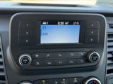 New 2025 Ford Transit 250 148 Medium Roof image 3
