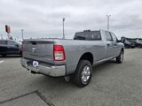 New 2024 RAM 3500 Big Horn w/ Snow Chief Group image 3