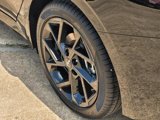 New 2026 Kia K5 GT-Line image 5