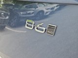 New 2025 Volvo XC90 B6 Plus w/ Protection Package Premier image 4