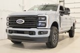 New 2025 Ford F350 Platinum w/ FX4 Off-Road Package image 4