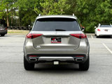 Used 2020 Mercedes-Benz GLE 350 4MATIC image 5