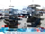 New 2025 Jeep Wagoneer L Series II w/ Convenience Group I image 5