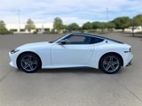 Used 2025 Nissan Z Sport w/ Floor Mat Package image 2