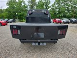 Used 2022 Chevrolet Silverado 2500 LT w/ Convenience Package image 6