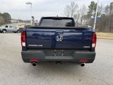 Used 2023 Honda Ridgeline RTL-E image 3
