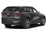 New 2025 MAZDA CX-90 3.3 Turbo w/ Preferred Package image 3