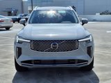 New 2025 Volvo XC90 T8 Plus w/ Protection Package Premier image 2
