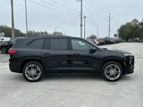 New 2025 Buick Enclave Sport Touring w/ Power Package image 5