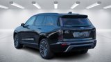 New 2026 Cadillac Vistiq Sport image 2