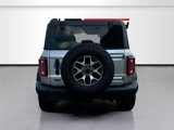 Used 2024 Ford Bronco Badlands image 6