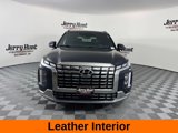 Used 2024 Hyundai Palisade Calligraphy image 4