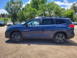 New 2025 Subaru Ascent Onyx Edition image 6