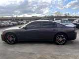Used 2018 Dodge Charger GT image 3