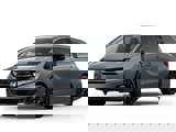 New 2026 Honda Odyssey Sport-L image 4