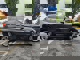 Used 2014 BMW X1 xDrive35i image 4