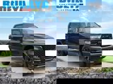 New 2026 RAM 1500 Big Horn image 2