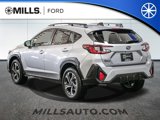 Used 2024 Subaru Crosstrek 2.0i Premium image 5
