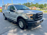 Used 2017 Ford F150 XL w/ XL Power Equipment Group image 3