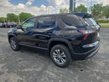 New 2026 Chevrolet Equinox LT w/ Convenience Package II image 5