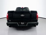 New 2025 Ford F150 Lariat image 6