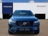 New 2025 Volvo XC60 T8 Ultra w/ Protection Package Premier image 2