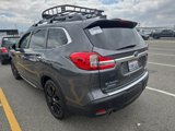 Used 2022 Subaru Ascent Touring w/ Popular Package #2A image 6