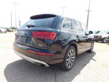 Used 2017 Audi Q7 3.0T Prestige image 2
