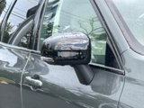 New 2026 Volvo XC60 T8 Ultra w/ Climate Package image 4