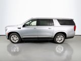 Used 2024 GMC Yukon XL SLT image 4