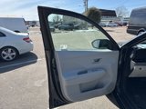 Used 2024 Hyundai Kona SEL image 6