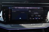 New 2025 Jeep Wagoneer Limited image 5