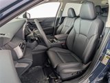 New 2025 Subaru Outback Touring XT image 5