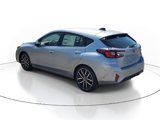 New 2025 Subaru Impreza 2.0i Sport image 3
