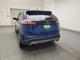 Used 2022 Ford Edge Titanium w/ Equipment Group 301A image 6
