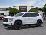 New 2026 GMC Acadia Elevation image 3
