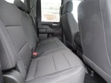 New 2025 Chevrolet Silverado 2500 W/T w/ WT Convenience Package image 5