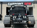 Used 2020 RAM 4500 SLT w/ Quick Order Package 2YG SLT image 5