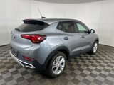 Used 2023 Buick Encore GX Preferred w/ Cold Weather Comfort Package image 3