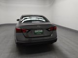 Used 2024 Nissan Altima 2.5 SR image 6