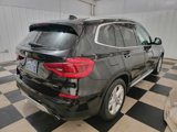 Used 2019 BMW X3 sDrive30i w/ Convenience Package image 5