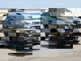 Used 2023 Subaru Outback Wilderness image 3