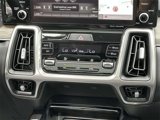 Certified 2022 Kia Sorento X-Line EX image 5
