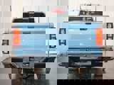 New 2025 Chevrolet Colorado W/T w/ Advanced Trailering Package image 3