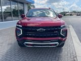 New 2025 Chevrolet Tahoe Z71 w/ Z71 Off-Road Package image 2
