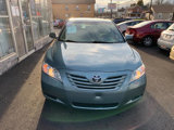 Used 2009 Toyota Camry image 2