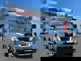 View Video